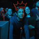 <i>Mythic Quest</i> takes sitcom inclusivity to the next level